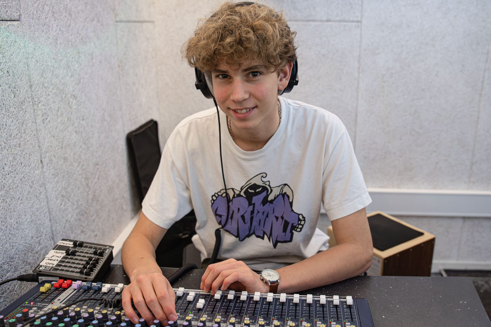 Musik-som-valgfag-på-kreativ-efterskole