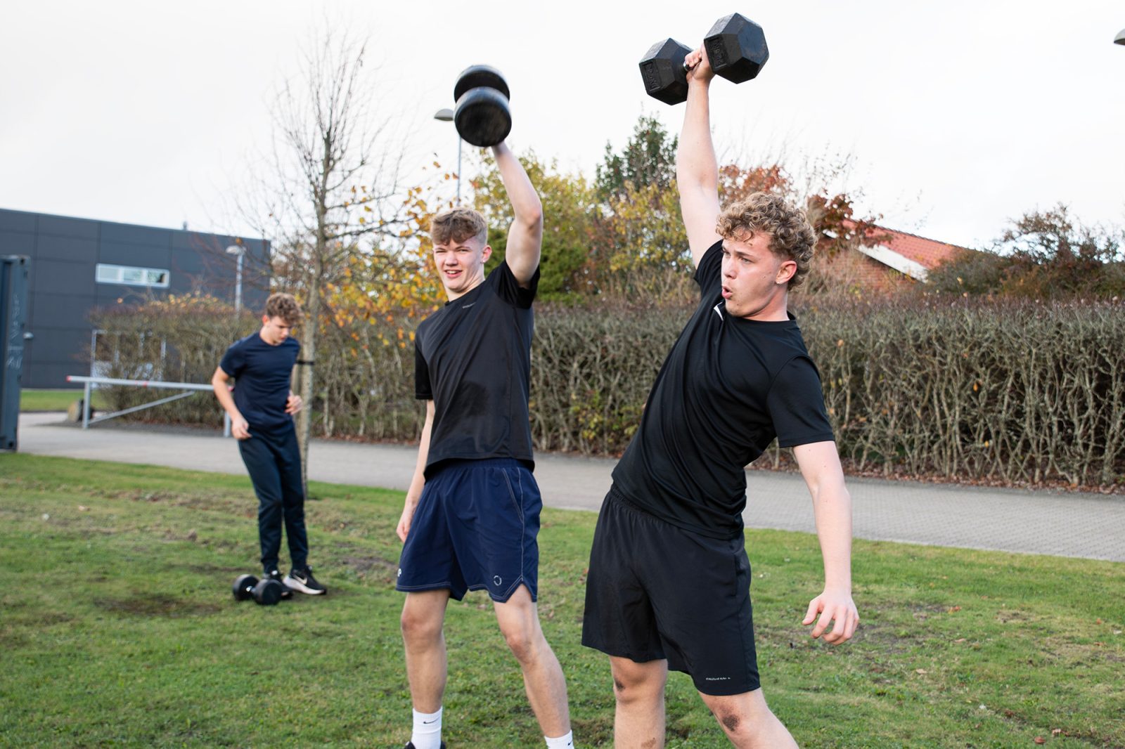 efterskole-med-funktionel-fitness
