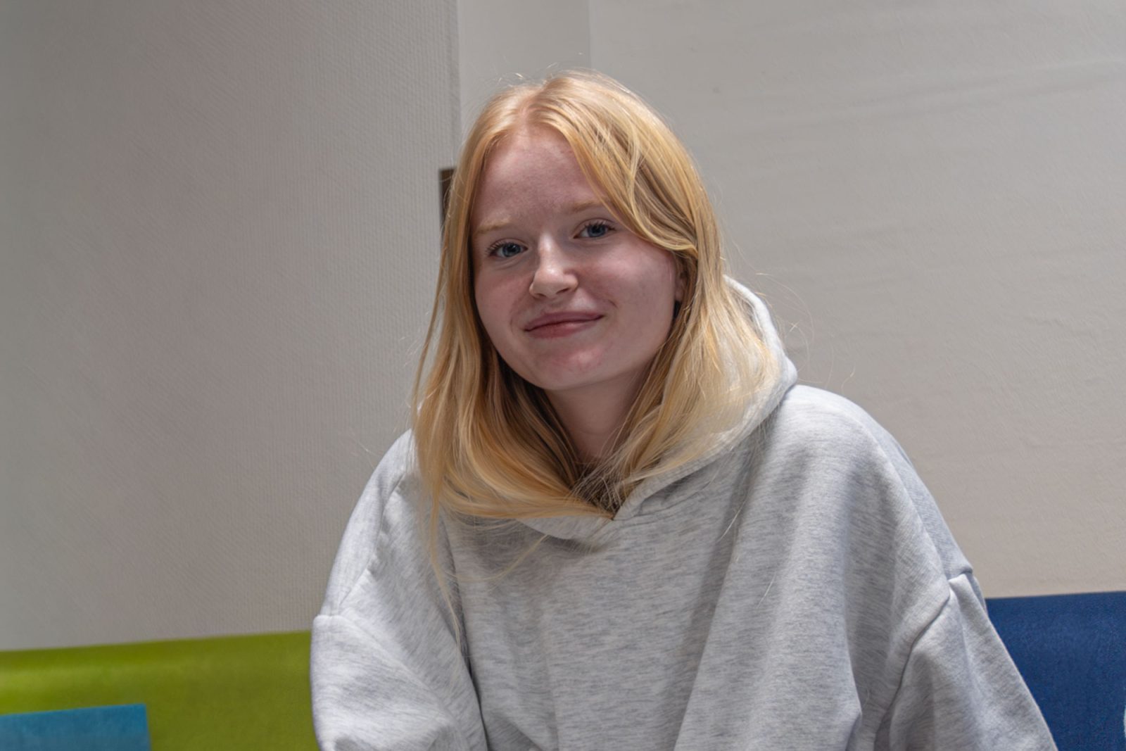 elev-med-tufting-på-efterskole