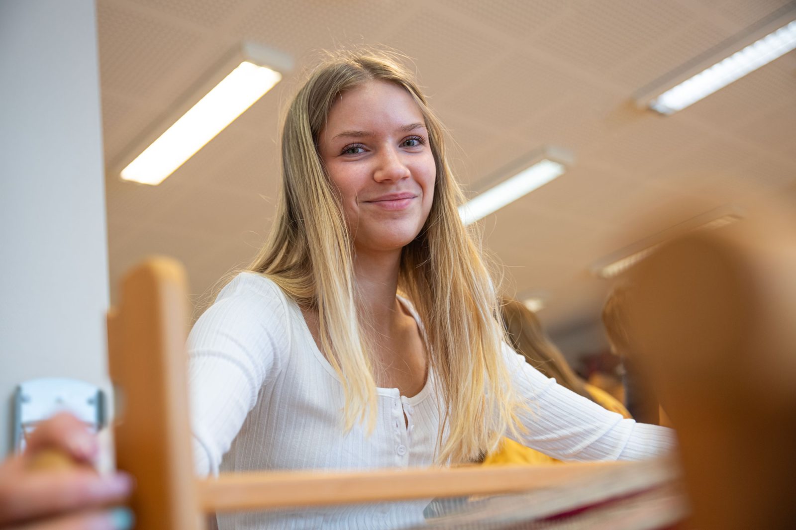 efterskole-elev-har-linjefaget-soft-studio-design