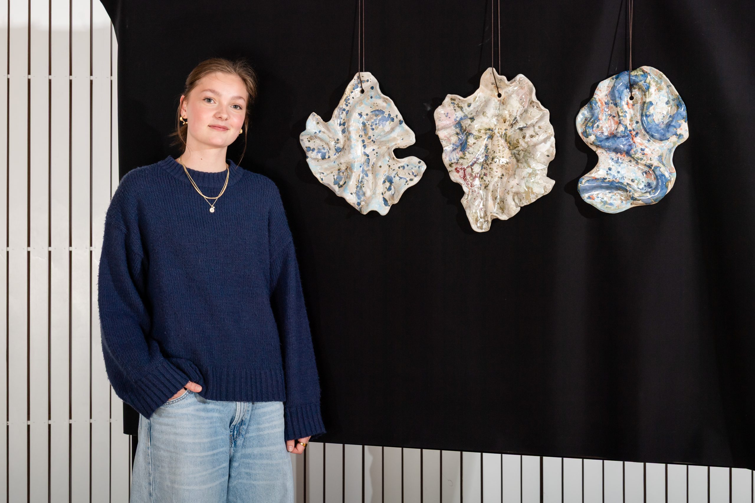 RMM_7555