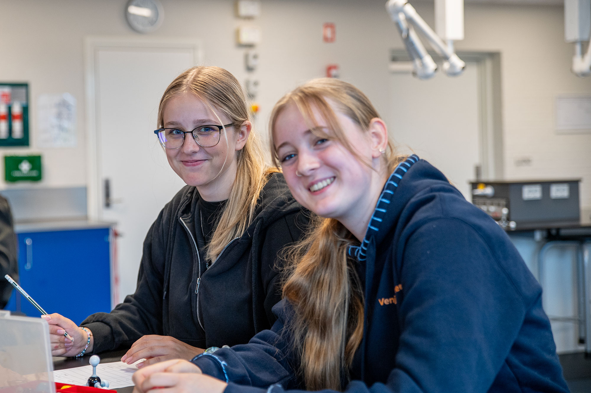 spotkurser-kreativ-efterskole-dhe-10-klasse