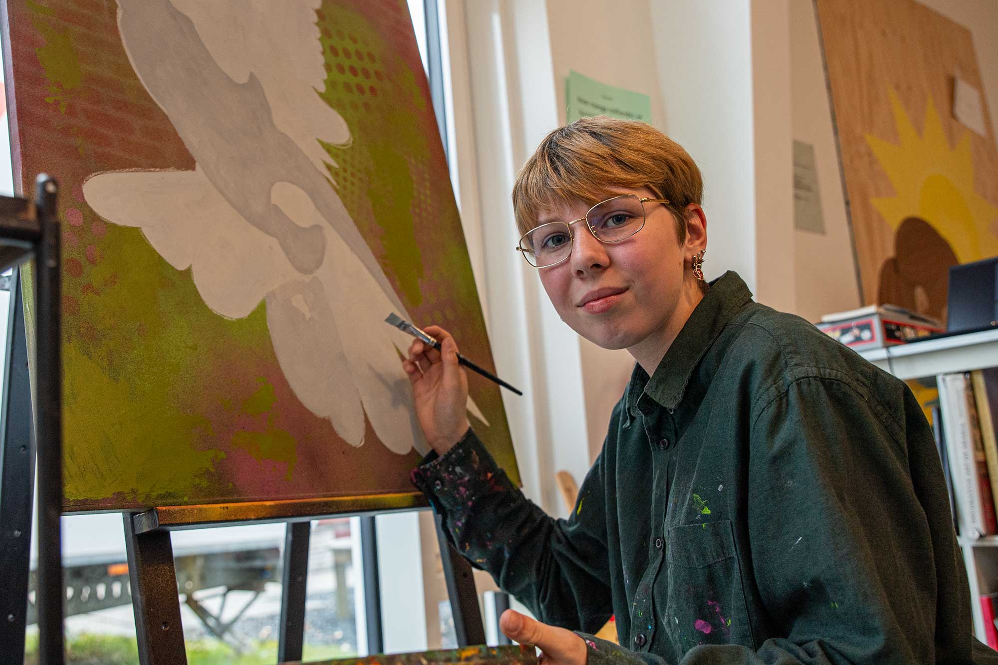 RMM_4543