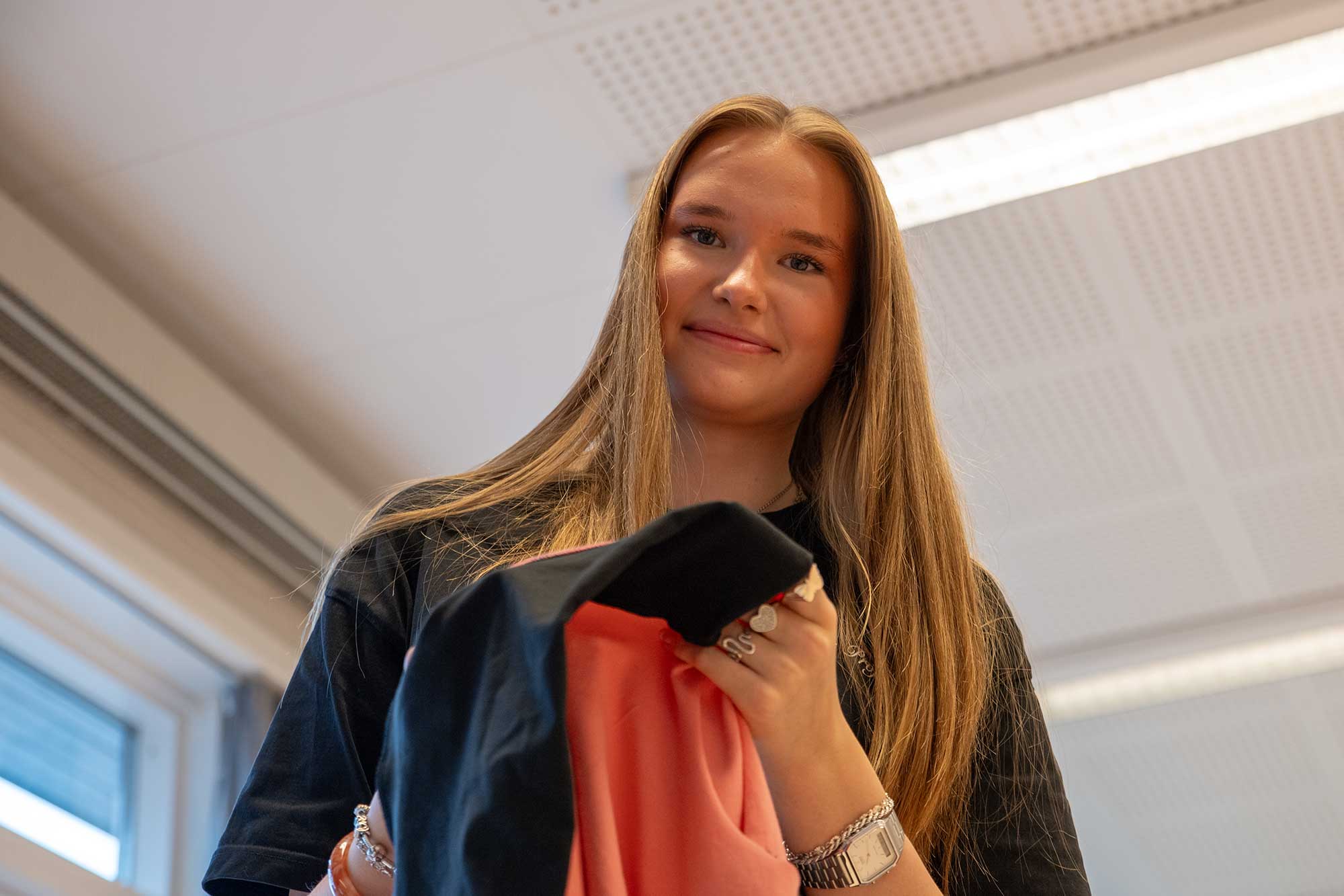 RMM_4647